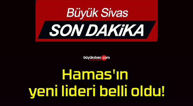 hamas