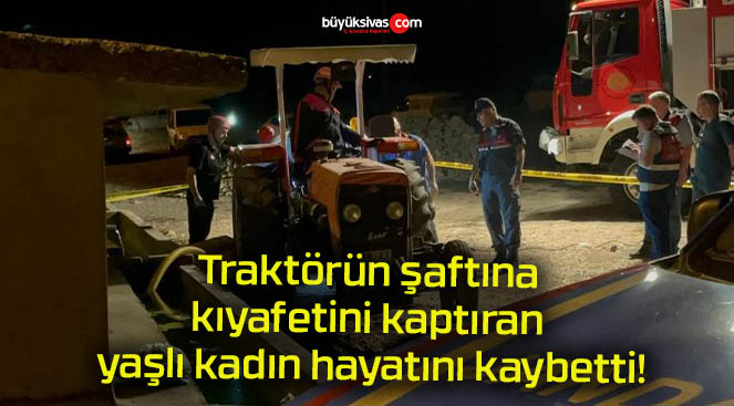 hayatını