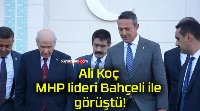 hps
