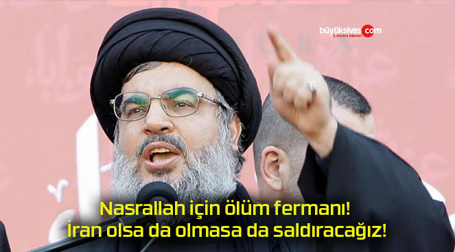 iransa