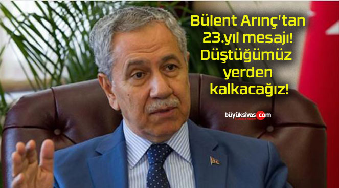 kalkaca