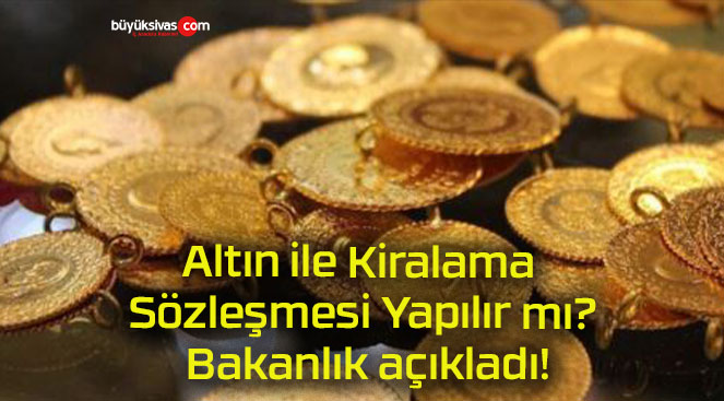 kanlıksa