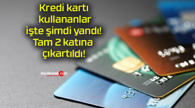 kartıldısa
