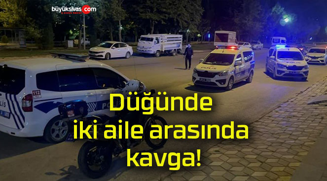 kavga
