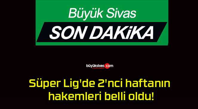 kemsa