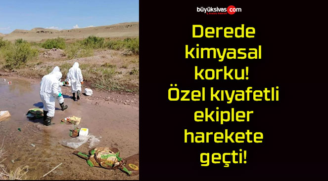 kete