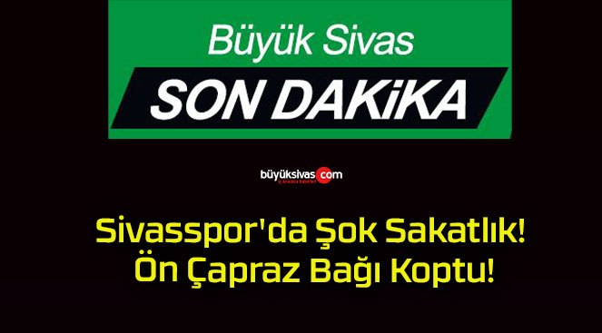 koptusa