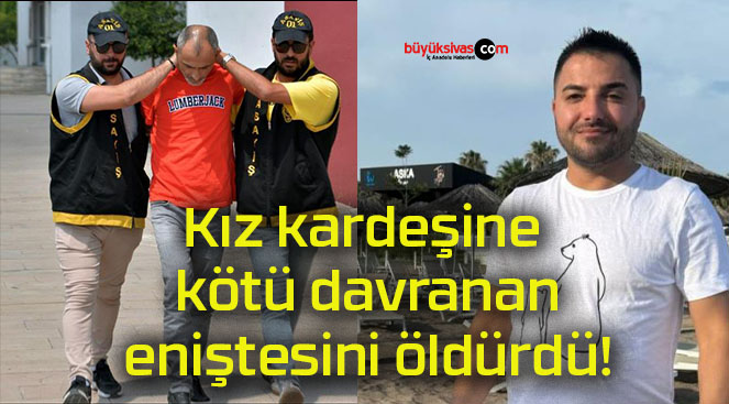 kötüsa