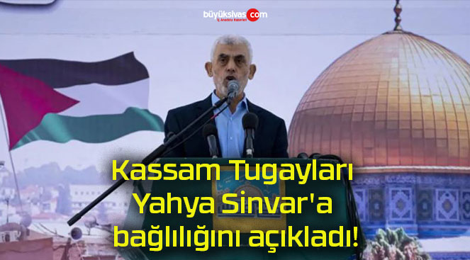 ladısa