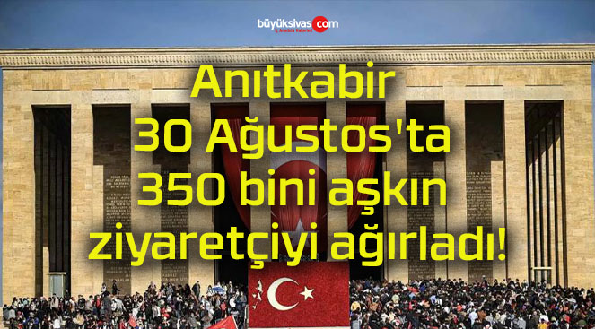 ladısa