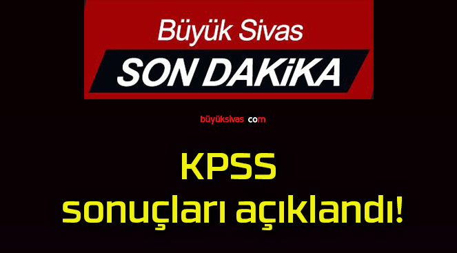 lanıdsa