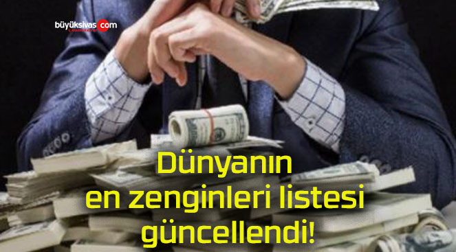 lendsa