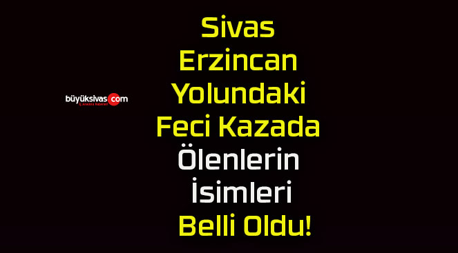 lenlerisn