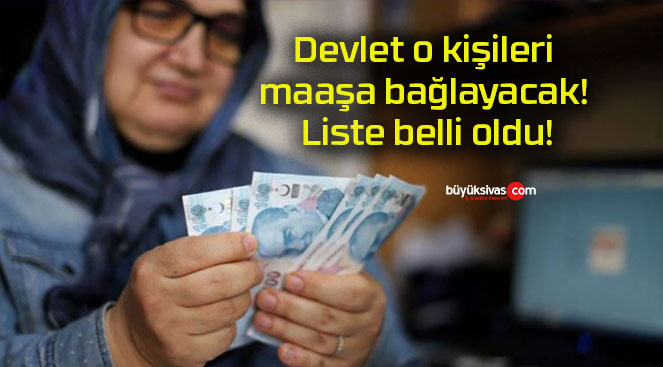 listes