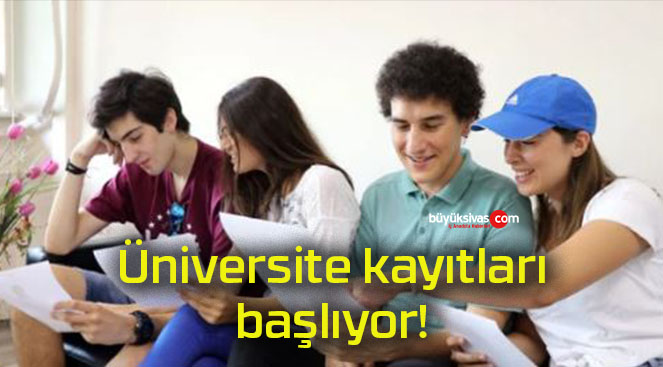 lıyorsa