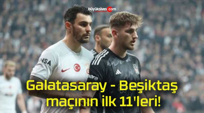 maçınsa
