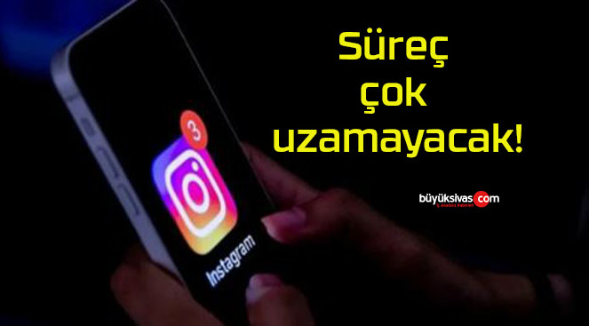 mayacaks