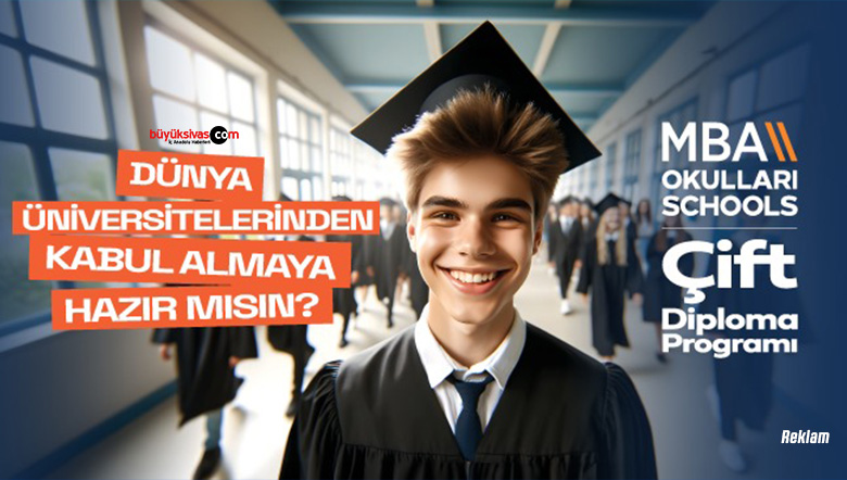 mba