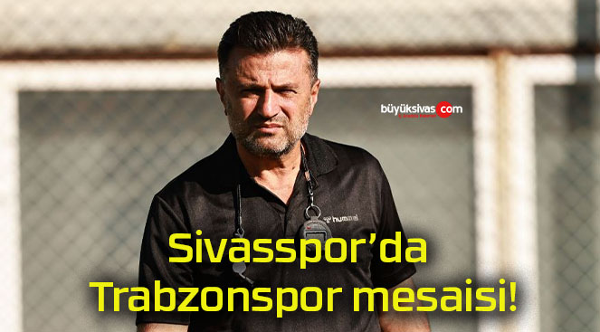 mesais