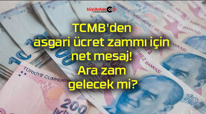 mesaj