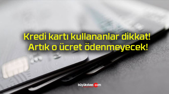 meyeceksa