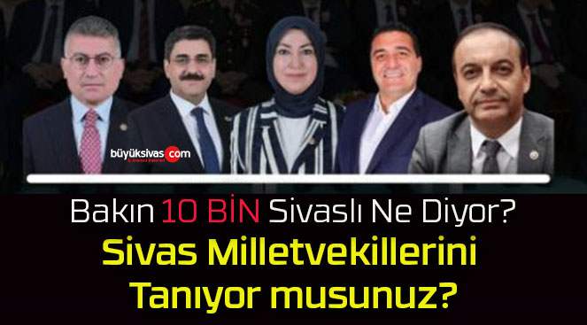 mıyors