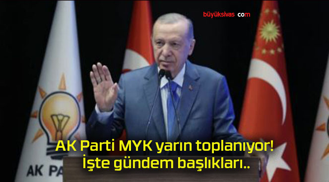 myks