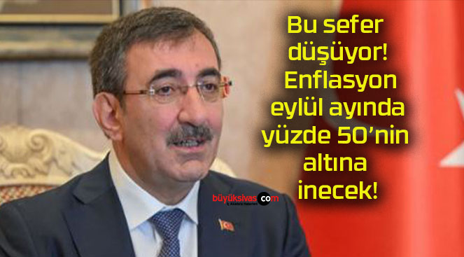 nece