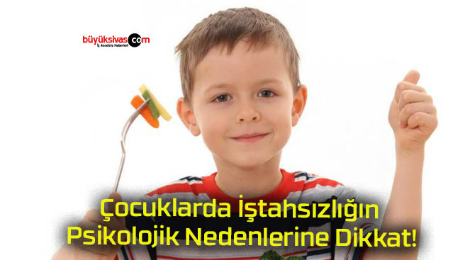 nedenler