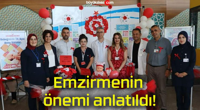 nem