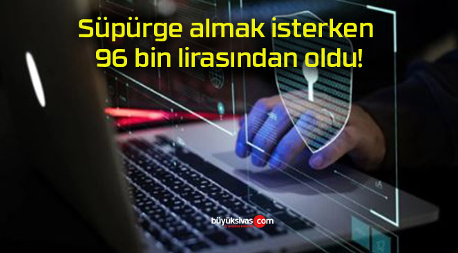 oldu