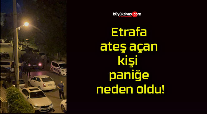 oldus