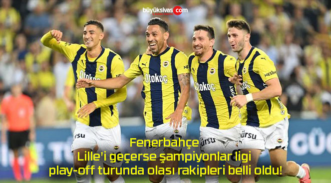 oldus