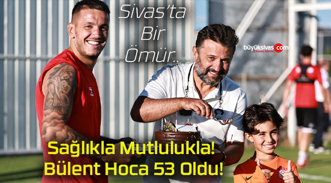 oldusa
