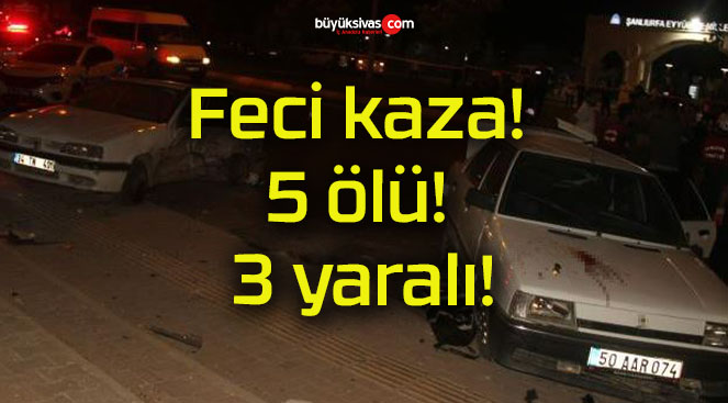 ölüsa