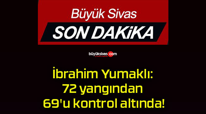 ontrol