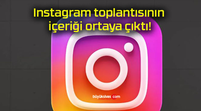 ortaya