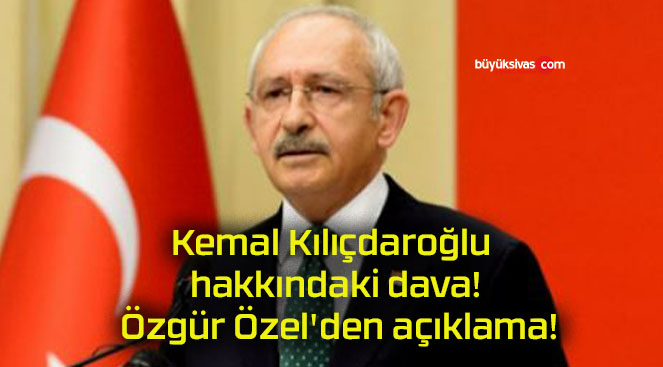 özgürsa