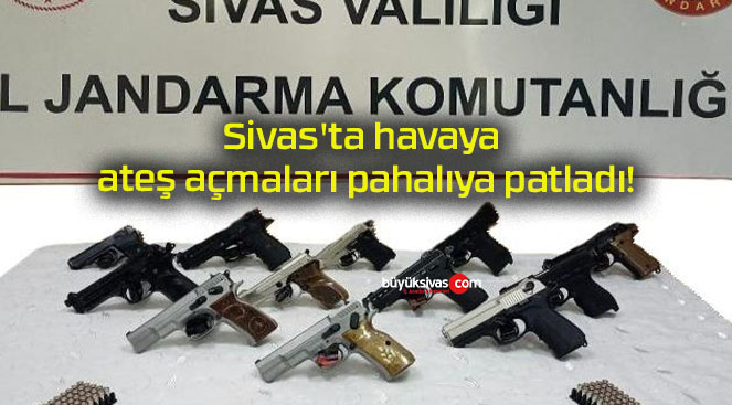 patladısa