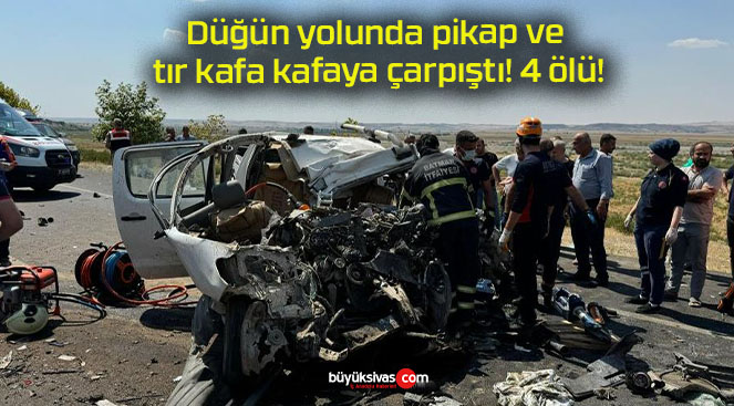 pıştı