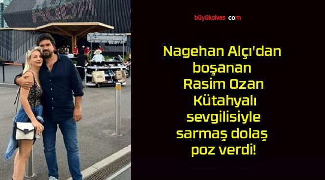 poz