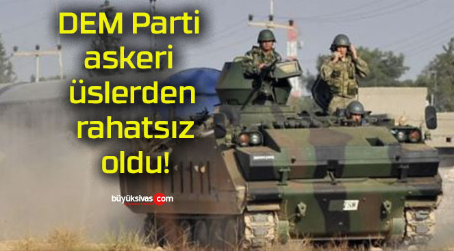 rahatsız