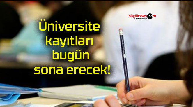 reces