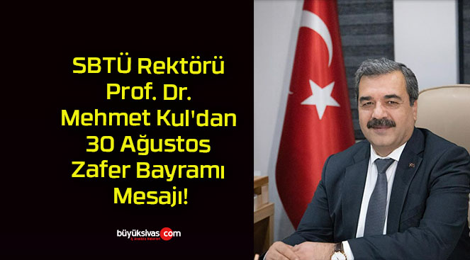 rektöre