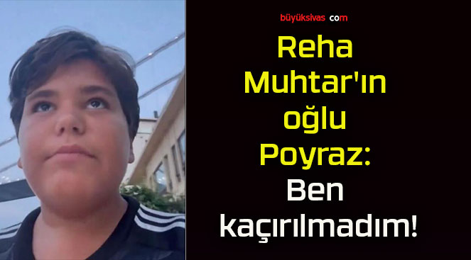 rılmadı