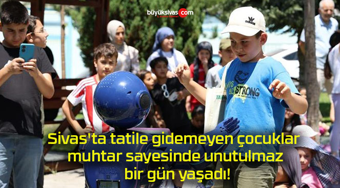 şadosa