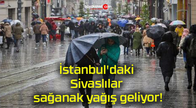 sağaanak
