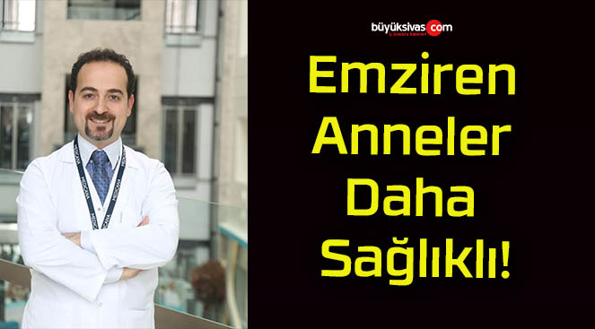 sağlı