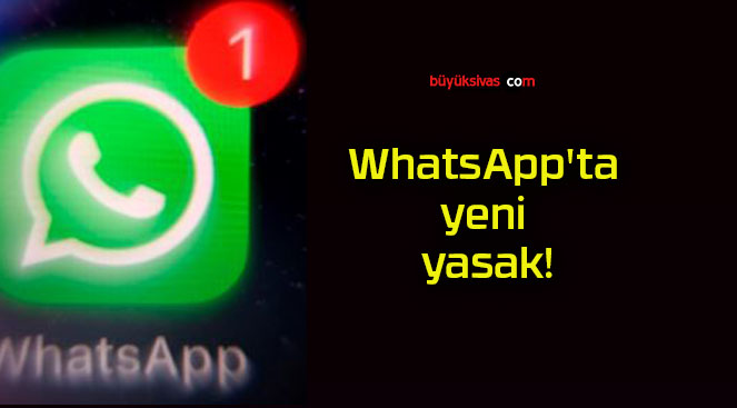 saksa