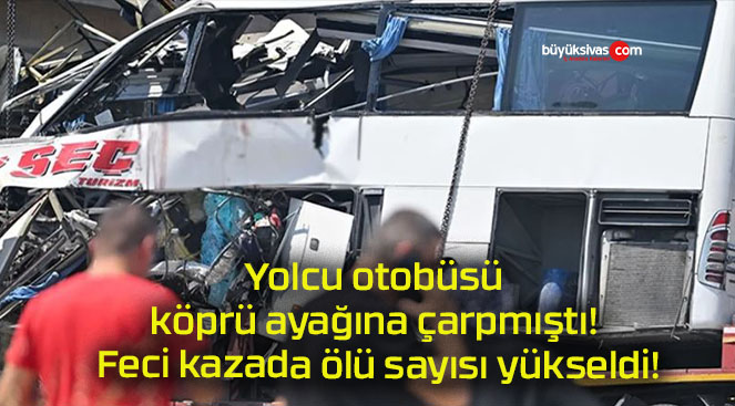 sayısı
